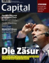 Börsenbericht: DAX schafft größtes Wochenplus seit Juli 2009 | FTD.de